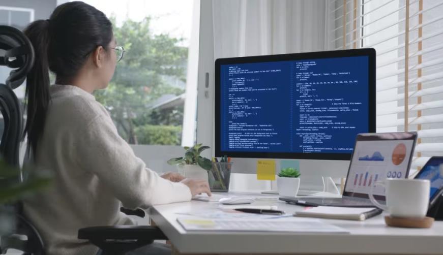洪雅县CRM系统集成对接:无障碍实践赋能系统用户体验升级