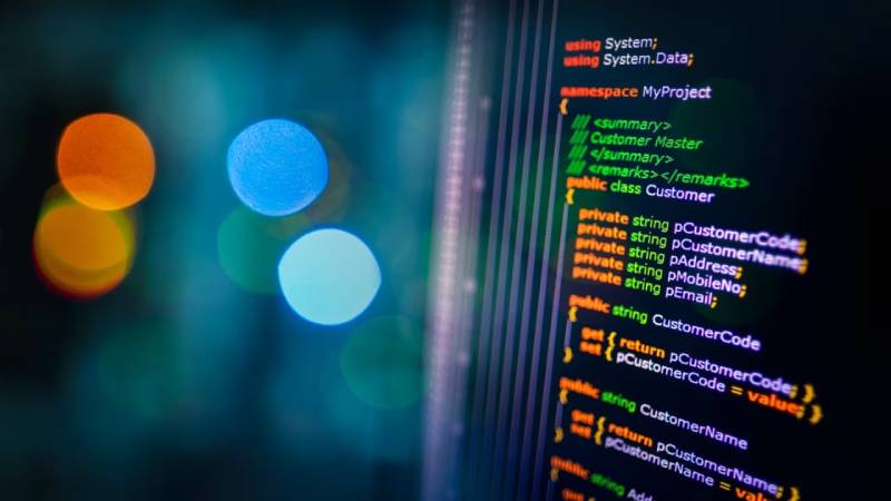 洪雅县网站建设:Ruby on Rails驱动高效网页应用的时机选择