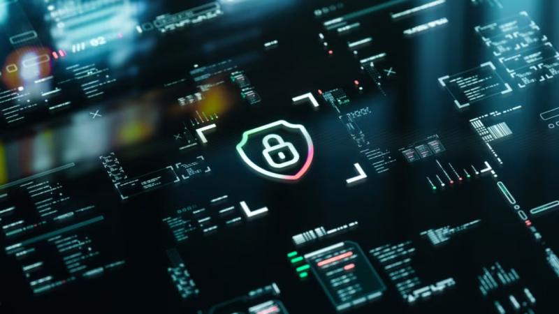 洪雅县CRM系统集成对接